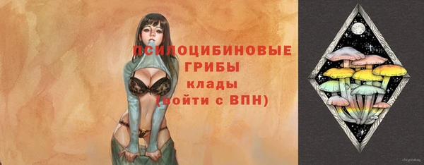 кокаин Лабытнанги