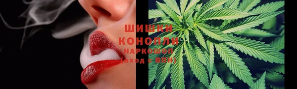 метадон Лагань