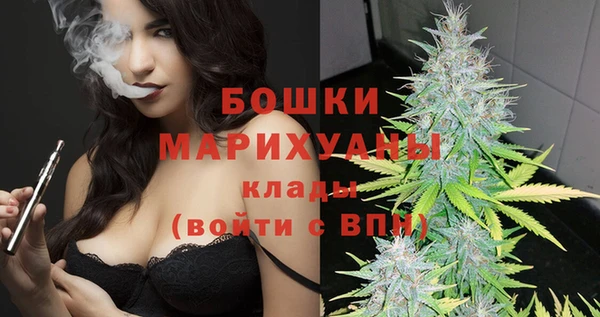 spice Ладушкин